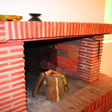 Oasi Busiola