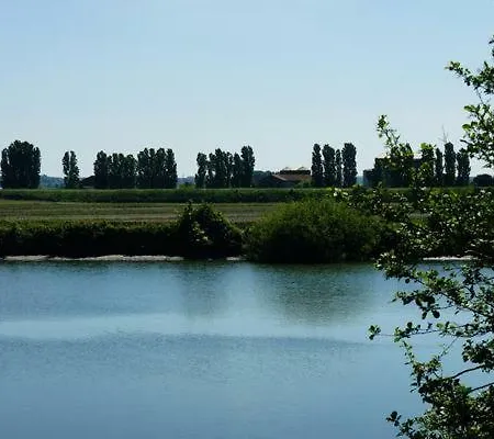 Oasi Busiola