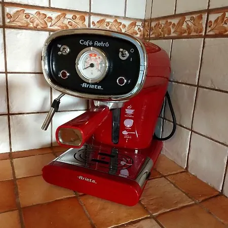 Oasi Busiola *